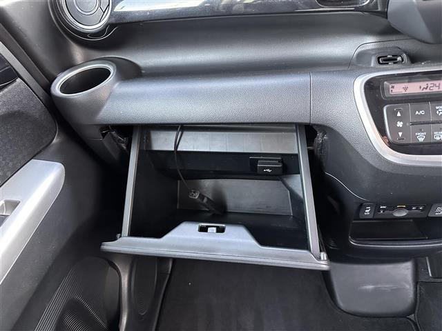 N-BOXカスタムG ターボ SSパッケージ ブラックスタイル