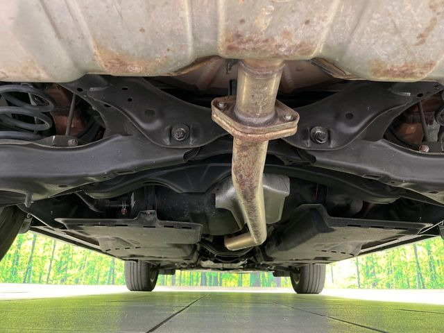 ����肪���ꂢ�Ȃ����ɁA�h�K���H�̎{�H���I�X�X���B�~��n��͂������A���ݕ��ɂ��Z���̕���A��Ń}�����E�E�B���^�[�X�|�[�c���������ɂ��D�]���������Ă���܂��B