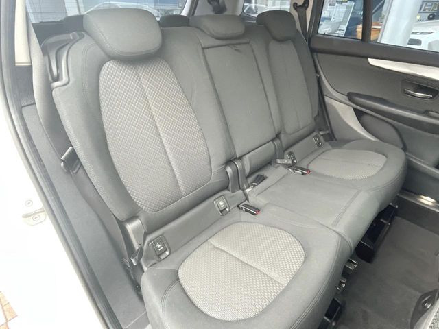 ���㕔���Ȃ��C�ɂȂ�悤�ȃL�Y�E�����ւ��蓙�A�傫�ȃ_���[�W�͂Ȃ��A�ǍD�ȏ�Ԃł��B