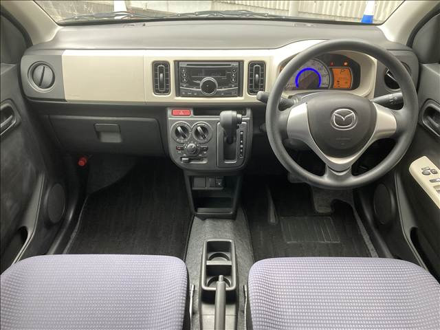 ���Ԃ����܂��Ă��Ȃ����q�l�ł��X�^�b�t���ꏏ�ɍl�����\�Z�₲��]�ɍ������Ԃ�����Ă����Ă��������܂����y�����X�^�b�t�ݒ��z���Ă���܂��̂ŁA�����̕����ЂƂ�ł������X��������