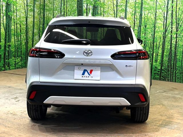 安心の最長10年・走行無制限保証(有償)をご用意。保証内容も充実はもちろん、無料点検&オイル交換や、年中無休の全国・24時間ロードサービスも付帯されておりますのでご安心下さい。