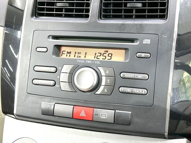 ���D���ȉ��y���ԓ��ł��y���݂��������܂���X�s�[�J�[�����E�E�[�n�[�ǉ��Ȃǂ̉��������A�ŐV�i�r�E��ȃ��j�^�[���̎��t�������񂲑��k��������!