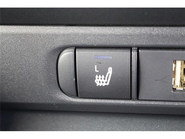 ������肪�����ĂȂ��Ȃ��C�ɓ��������Ԃ��Ȃ������̂��q�l!�S���̃I�[�N�V��������s�b�^����1���T�����Ƃ��\�ł��B���Ј�x���₢���킹���������B