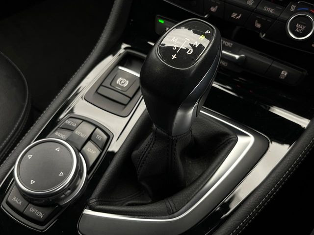 ��MT���[�h�t��AT:�ʏ�͎����ł����Ȃ���ϑ�(�M�A�`�F���W)���h���C�o�[�̑���ɂ���ĈӐ}�I�ɕς�����V�X�e���ł��B����w���i�̃h���C�u�����y���݂��������܂�!