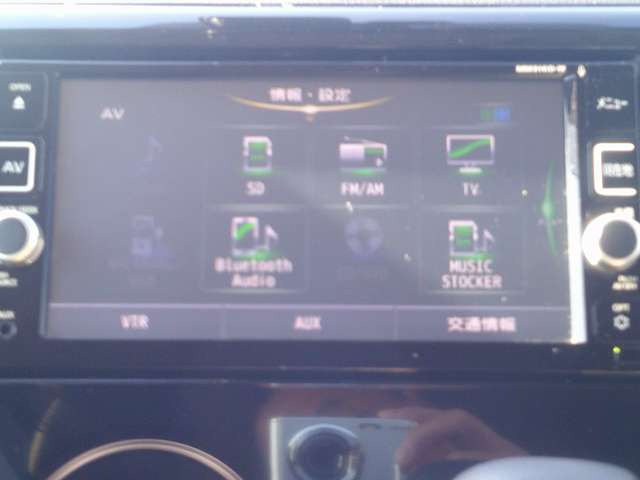 デイズハイウェイスター Gターボ