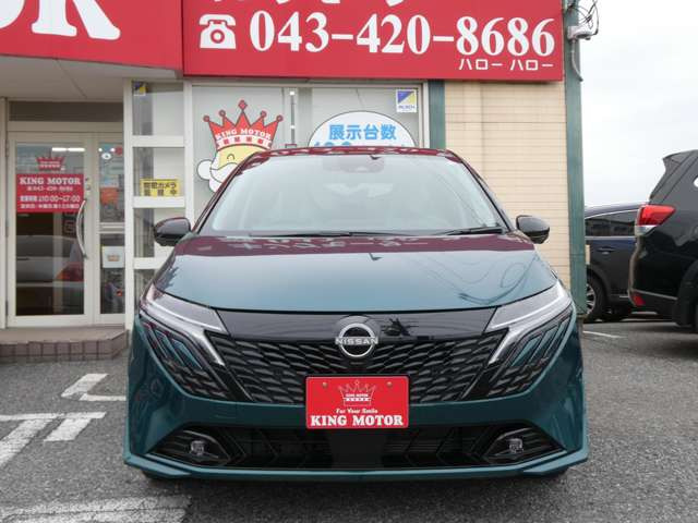 ��������&���i���������낢!�d���ꂪ�Ⴄ!���̓�25�N�ڗ����̃v�����d����Ă��܂�!�y�����Ԃ��炨�d���̎Ԃ܂ŕ��L���Ԏ�ɑΉ����Ă���܂�