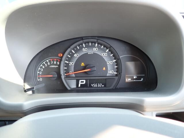 ���[�^�p�l���ɂȂ�܂��B