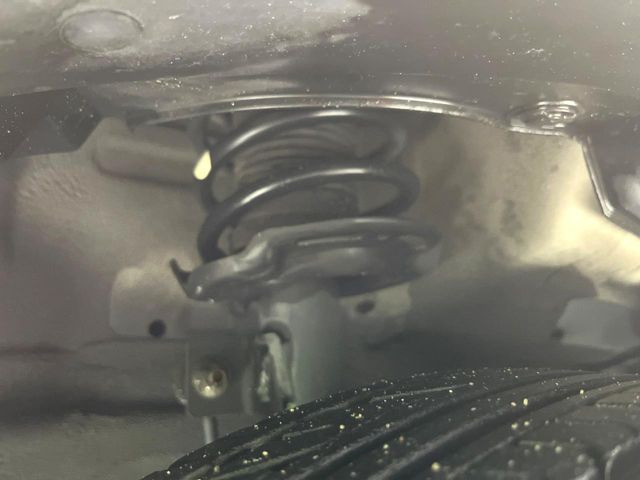 ���Ԃ����S���Ă���肢�������ׂɂ́A�����̒���_�����������܂���B�T�[�r�X�T�|�[�g(�L���ۏ�)�ł͖����_�������񋟂��Ă���A���S�̃J�[���C�t�����߂�������������T�|�[�g�̐��������Ă��܂��B