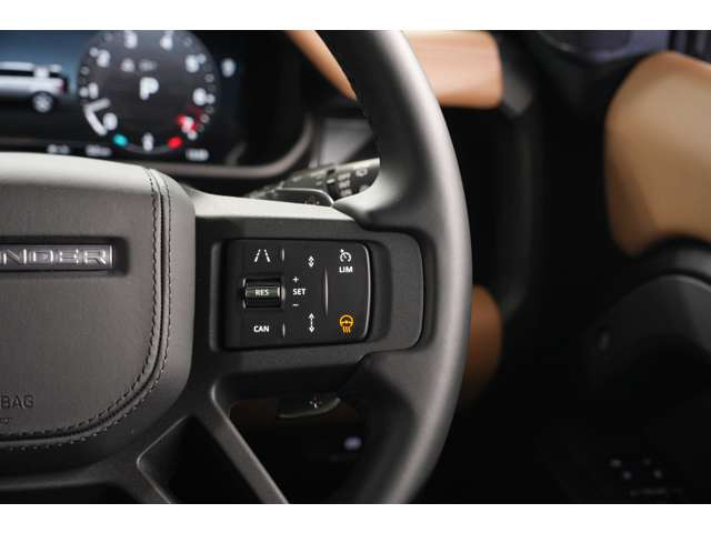 �y�e��I�[�g���[���z�����Ȃ��Œ�120�񃍁[�����͂��ߕϑ��^���R�ԍσv�����Ȃǂ̂���Ă��\�ł��B���Ԃ̃��Z�[���Ȃǂ��n�m�����X�^�b�t���œK�ȃv�����ł��ē������Ă��������܂��B