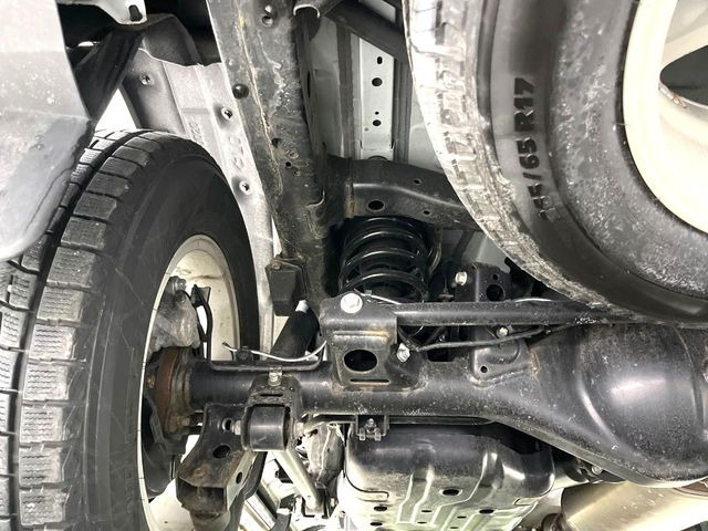 ���Ԃ����S���Ă���肢�������ׂɂ́A�����̒���_�����������܂���B�T�[�r�X�T�|�[�g(�L���ۏ�)�ł͖����_�������񋟂��Ă���A���S�̃J�[���C�t�����߂�������������T�|�[�g�̐��������Ă��܂��B