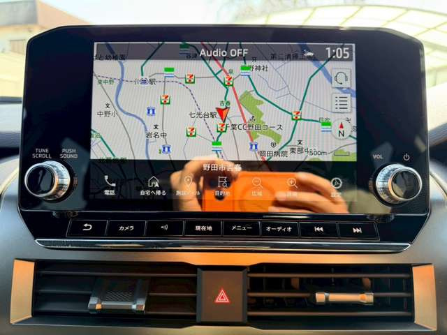 �C�ɂȂ邨�Ԃ�����܂�����E�̓d�b�ԍ����璼�ڂ��X�ɂ��₢���킹���������B�x�����@����ԗ����A��Ԃ܂łȂ�ł������������Ē����܂��B�X�^�b�t�ꓯ���A�����҂����Ă���܂��B