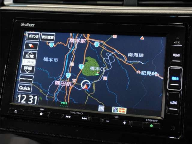 シャトル1.5 ハイブリッド X ホンダセンシング