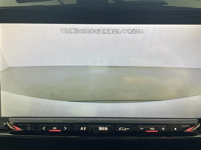 ミラージュ1.2 G