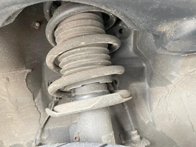 ���Ԃ����S���Ă���肢�������ׂɂ́A�����̒���_�����������܂���B�T�[�r�X�T�|�[�g(�L���ۏ�)�ł͖����_�������񋟂��Ă���A���S�̃J�[���C�t�����߂�������������T�|�[�g�̐��������Ă��܂��B