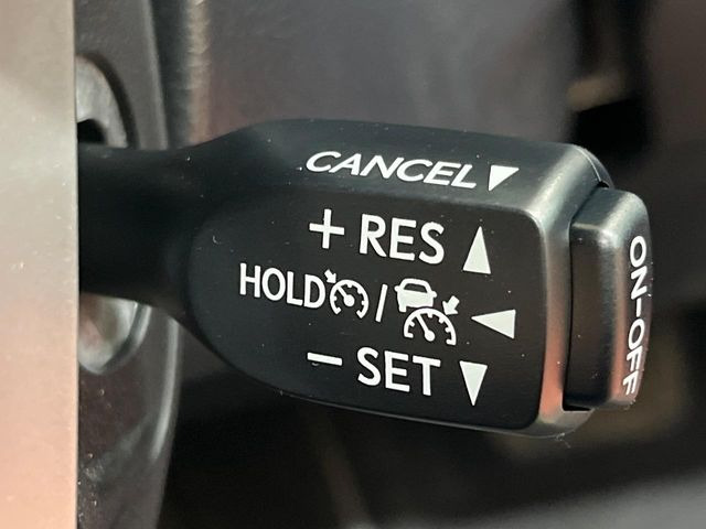 �y���[�_�[�N���[�Y�R���g���[���z�������H�ł̒��������s���y��!!�����ő��x��ۂN���[�Y�R���g���[�����A�Փˌy���V�X�e���ƘA�g���A�O���̎ԗ������m���ĎԊԂ�ۂ悤�ɑ��x���߂��Ă���܂�!!