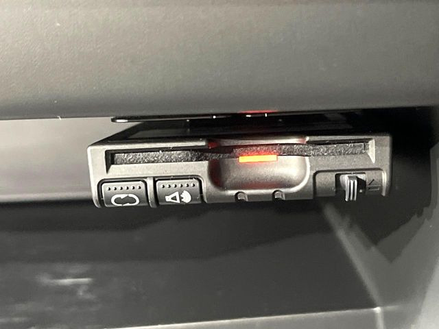 �yETC�z�������H�̗��������X�g���X�Ȃ��ʉ�!�b��̃X�|�b�g��T�[�r�X�G���A�ɑ����u�X�}�[�gIC�v���p���͕K�{�̃A�C�e���ł��B���X�ŃZ�b�g�A�b�v�����{�A���[�ԓ������炷���ɂ����p���������܂�!