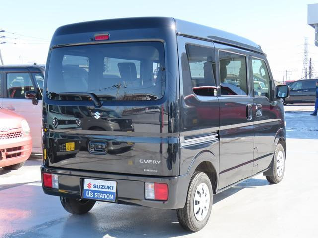 エブリイジョイン