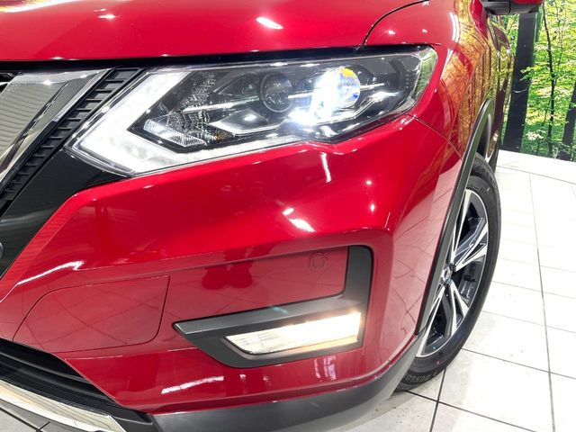 �yLED�w�b�h���C�g�z���V����ԑ��s�����ǍD�Ȏ��E���m�ۂ����S���ĉ^�]�ł��鍂�P�xLED�w�b�h���C�g�𑕔�!�_�����x�������A����d�͂��}�����Ă��܂��B