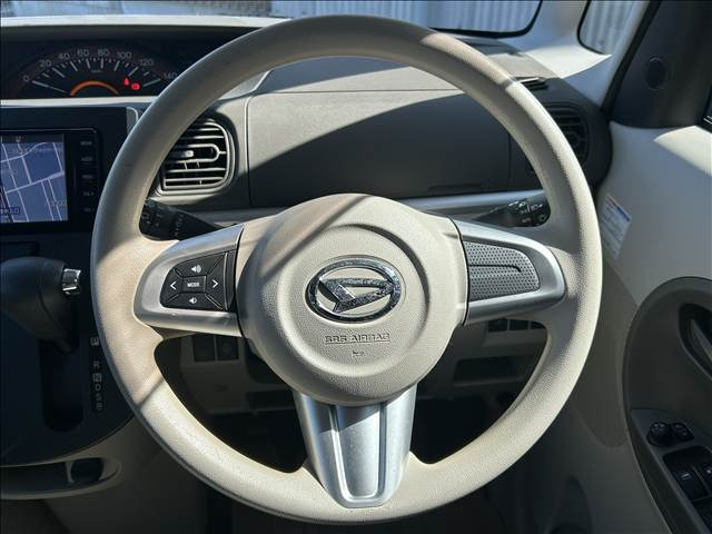 ���[�Ԍ�����S�A���S�Ȃ��Ԃɂ���肢�������ׂɂ����ȕۏ؃p�b�N�����p�ӂ��Ă���܂��B�y�X�}�C���́A�����񂩂�[�Ԍ�܂ł��q�l�̑�؂Ȃ��Ԃ̃T�|�[�g�������Ă��������܂�!