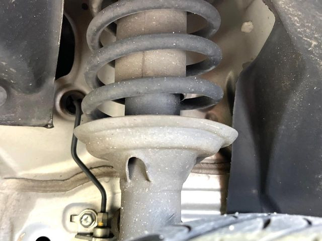 ���Ԃ����S���Ă���肢�������ׂɂ́A�����̒���_�����������܂���B�T�[�r�X�T�|�[�g(�L���ۏ�)�ł͖����_�������񋟂��Ă���A���S�̃J�[���C�t�����߂�������������T�|�[�g�̐��������Ă��܂��B