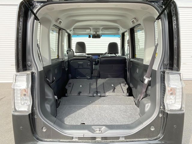 ��Ȃ��i�[����ƁA���ꂾ���̍L����!�V�[���ɍ��킹���V�[�g�A�����W�ŁA�傫�ȉו����ςނ��Ƃ��o���܂���