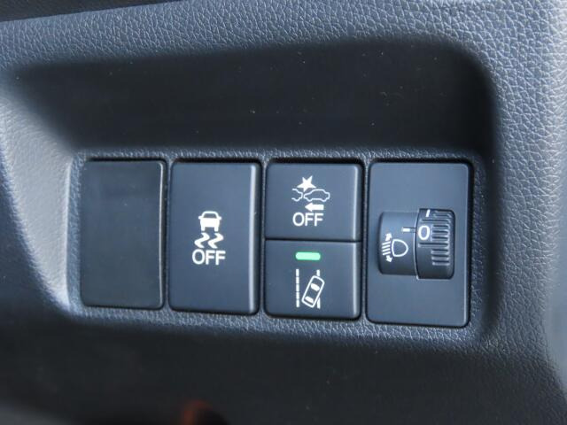 ���S�̏Փ˔�Q�y�����u�E���[���L�[�v�A�V�X�g�t���ł�