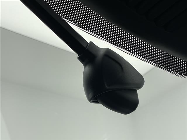 CX-52.2 XD エクスクルーシブ モード