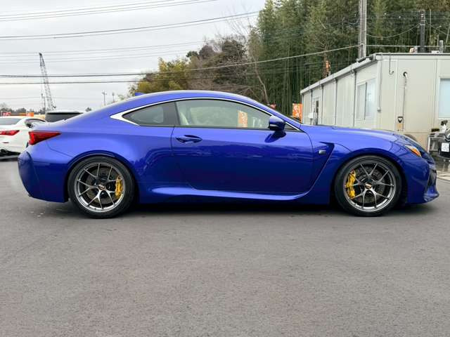 ���X�݌ɂ͊O���A�����N���[�j���O��ɓW�����A�����Ď��̏C�����̗L���A���[�^�[��������̗L������O�ҋ@�ւɂ�錟����S����{���Ă���܂��B�Ԍ��A�����A����h�������ЂőΉ��ł��܂��̂ł����S���������B