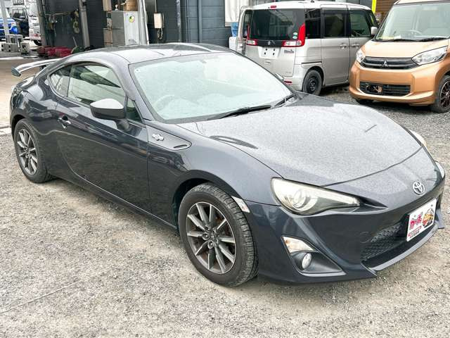 ���Ђ̍݌ɎԂ̓z�[���y�[�W���炲����������&rarr;https://keicars.net/