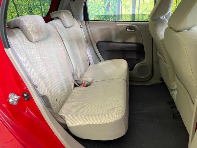 �㕔���Ȃ��C�ɂȂ�悤�ȃL�Y�E�����ւ��蓙�A�傫�ȃ_���[�W�͂Ȃ��A�ǍD�ȏ�Ԃł��B