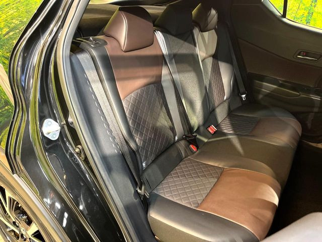 �L�X�Ƃ���2��ڃV�[�g�͋��Z���������A���S�n�����K!�F�B��Ƒ��Ƃ̂��o�����ɂ҂�����ł��B�x�r�[�V�[�g��`���C���h�V�[�g�g�p�������K�ɂ��߂�������������\���ȋ�Ԃ��m�ۂ��Ă��܂��B