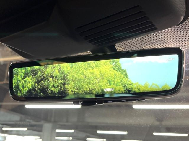 �y�f�W�^�����[���~���[�z��Ȃ̑傫�ȉו��⓯��҂Ō�����m�F���Â炢���ł����S!�J�������B�e�����ԗ�����̉f�������[���~���[���ɕ\���B�N���A�Ȏ��E�ŏ󋵂̊m�F���\�ł�!