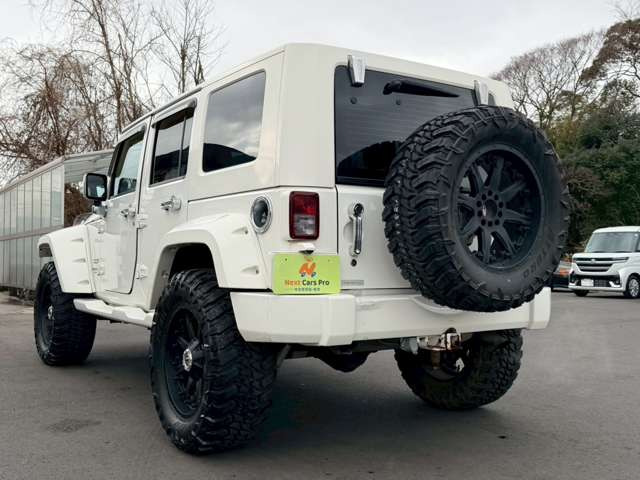 �C�ɂȂ邨�Ԃ�����܂�����E�̓d�b�ԍ����璼�ڂ��X�ɂ��₢���킹���������B�x�����@����ԗ����A��Ԃ܂łȂ�ł������������Ē����܂��B�X�^�b�t�ꓯ���A�����҂����Ă���܂��B