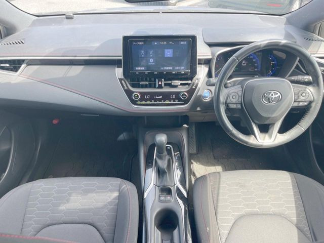 �O���[�v���݌ɐ���30,000��!!�S���̌n��X���烁�[�J�[�E�Ԏ��킸���Љ�o����̂ŁA���Ȃ��Ƀs�b�^���̂��Ԃ�������͂��ł���܂��͂��₢���킹��������