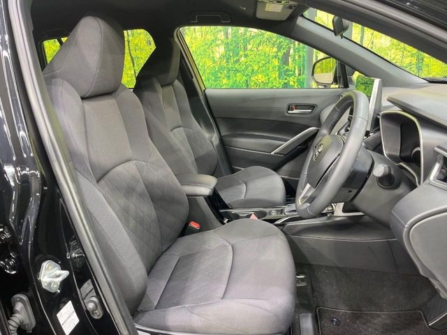 �^�]�ȃV�[�g���͎g�p�������Ȃ��A�ǍD�ȏ�ԂƂȂ��Ă��܂��B�O�I�[�i�[�l�����J�Ɏg���Ă������Ƃ��悭�킩��܂��ˁB