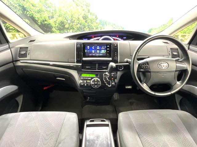 �O���[�v���݌ɐ���30,000��!!�S���̌n��X���烁�[�J�[�E�Ԏ��킸���Љ�o����̂ŁA���Ȃ��Ƀs�b�^���̂��Ԃ�������͂��ł���܂��͂��₢���킹��������