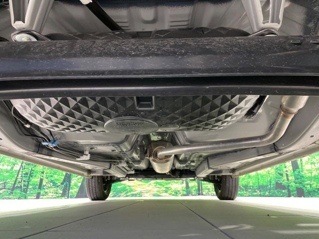 ����肪���ꂢ�Ȃ����ɁA�h�K���H�̎{�H���I�X�X���B�~��n��͂������A���ݕ��ɂ��Z���̕���A��Ń}�����E�E�B���^�[�X�|�[�c���������ɂ��D�]���������Ă���܂��B