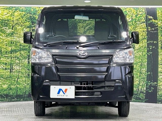 ���Ђł́A�S�ԁw�C�����Ȃ��x�̂��Ԃ̂ݎ�舵���Ă���܂��B��C�o�C���[�ɂ�錵�I�����d����̌�A���Ɍ�̎ԗ��`�F�b�N���s���A�l�N�X�e�[�W���F�肵�����i���Ȓ��ÎԂ����񋟂��Ă���܂��B