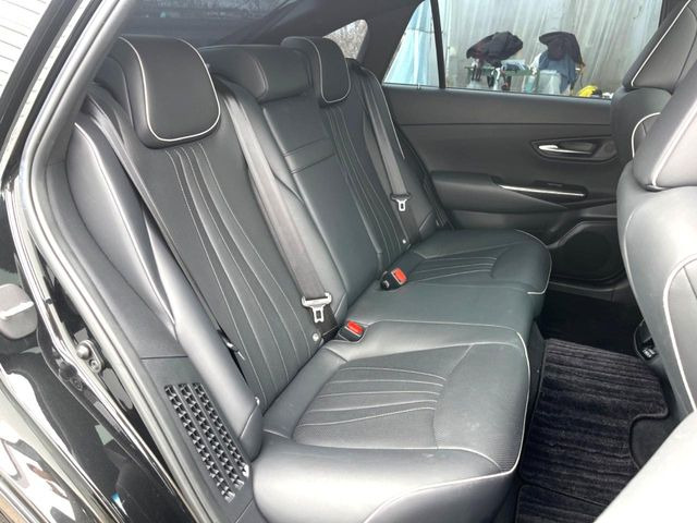 �㕔���Ȃ��C�ɂȂ�悤�ȃL�Y�E�����ւ��蓙�A�傫�ȃ_���[�W�͂Ȃ��A�ǍD�ȏ�Ԃł��B