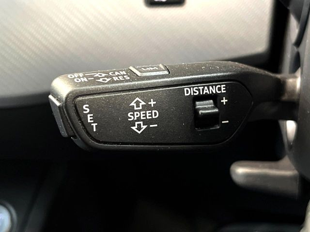 �����[�_�[�N���[�Y�R���g���[��:�O�̎ԂƂ̎Ԋԋ��������ɂƂ�A��葬�x�Ŏ������s���Ă���鎟����̃N���[�Y�R���g���[��!��ɍ������H�⎩���Ԑ�p���H�Ŏg�p����֗��ȋ@�\�ł�!