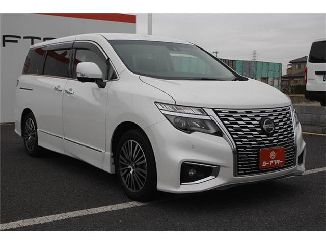 ���Ǝҗl�ւ̔̔��͂��f�肳���Ă��������܂��B �Ԍ������ԗ��̏ꍇ�́A�Ԍ����擾�������x�������z�ŕ\�����Ă���܂��B