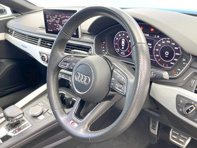 ���n���h�����̃X�������Ȃ��A���ꂢ�ȏ�Ԃ��ێ����Ă���܂��B�e�X�C�b�`���̓�����m�F�ς݂ł��B