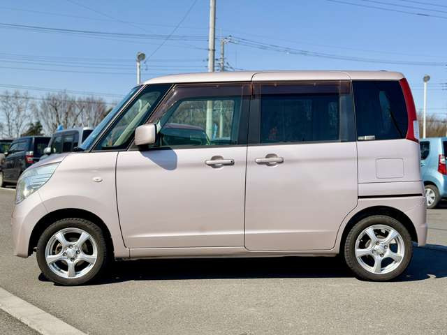 ���q�l�̂���]�̂��Ԃ��T���v���܂�!�S���I�[�g�I�[�N�V�����ɂĂ���]�̂��Ԃ����T���\�ł�!�܂��͂��C�y�ɂ��₢���킹������!