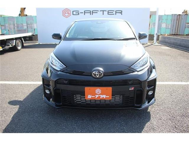 ���Ǝҗl�ւ̔̔��͂��f�肳���Ă��������܂��B �Ԍ������ԗ��̏ꍇ�́A�Ԍ����擾�������x�������z�ŕ\�����Ă���܂��B