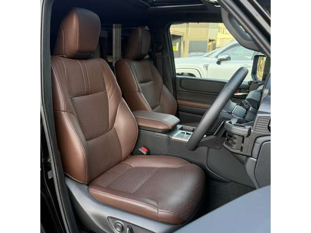 ���Д��H��E���^�ǎw�萮���H����������Ă���܂��B�[�Ԏ��̓_���E�����ɂ������S��������