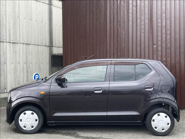 ���펞�݌�300��!!�y�X�}�C���Ȃ�A����]�̂��Ԃ������邩������܂���!�܂��́A���C�y�ɂ��₢���킹����������