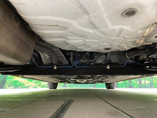 ����肪���ꂢ�Ȃ����ɁA�h�K���H�̎{�H���I�X�X���B�~��n��͂������A���ݕ��ɂ��Z���̕���A��Ń}�����E�E�B���^�[�X�|�[�c���������ɂ��D�]���������Ă���܂��B