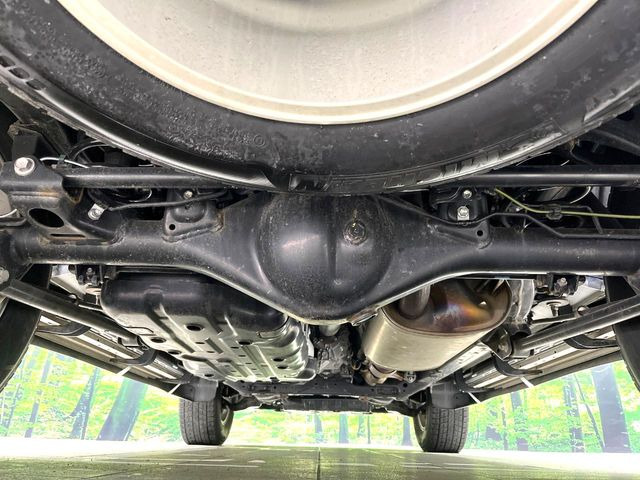 ����肪���ꂢ�Ȃ����ɁA�h�K���H�̎{�H���I�X�X���B�~��n��͂������A���ݕ��ɂ��Z���̕���A��Ń}�����E�E�B���^�[�X�|�[�c���������ɂ��D�]���������Ă���܂��B