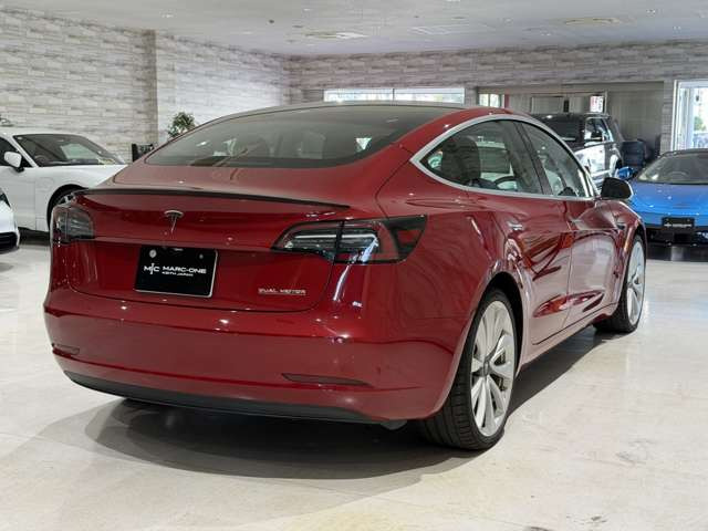 �y����E����z���q�l�̂��Ԃ̉���E����A�劽�}�ł��B���{�Ԃł��A���Ԃł����C�y�ɂ����k�������B