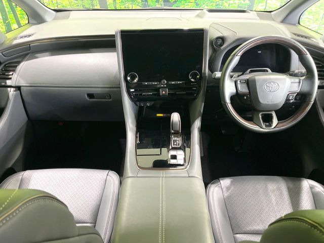 グループ総在庫数約30,000台!!全国の系列店からメーカー・車種問わずご紹介出来るので、あなたにピッタリのお車が見つかるはずです♪まずはお問い合わせ下さい☆